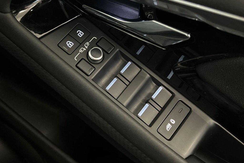 Used Land Rover Range Rover Evoque 2021 for sale - 77976670: Photo 38