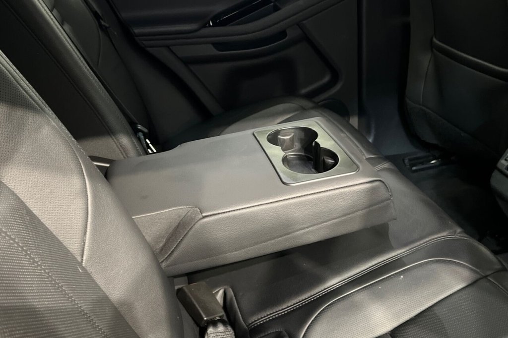 Used Land Rover Range Rover Evoque 2021 for sale - 77976670: Photo 39