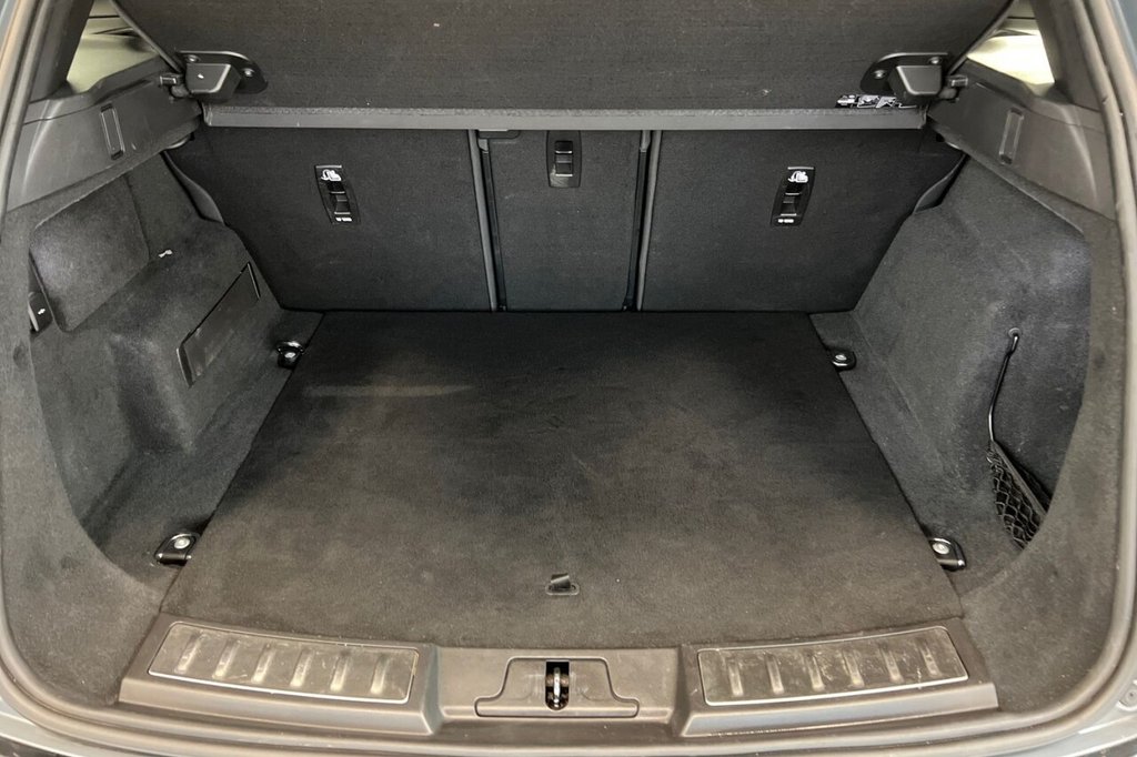 Used Land Rover Range Rover Evoque 2021 for sale - 77976670: Photo 41