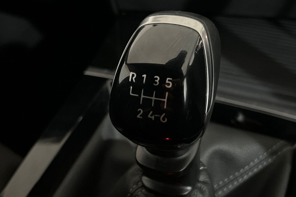 Vehicle 36
