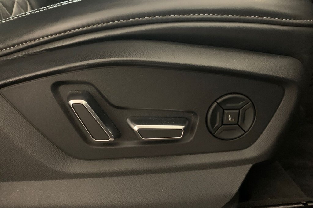 Used Audi Q7 2020 for sale - 77171761: Photo 16