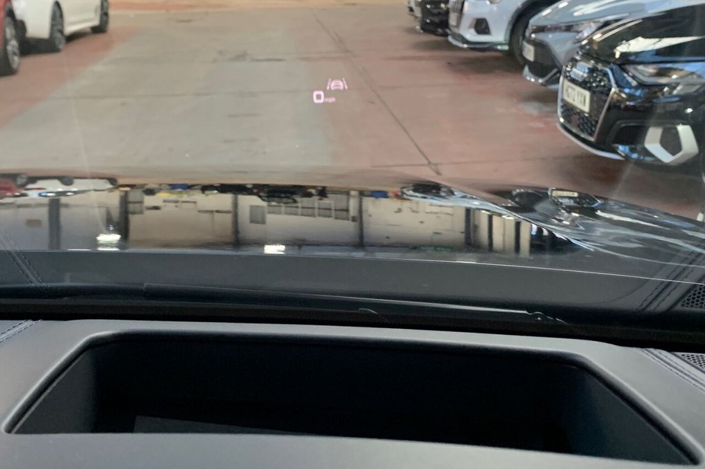 Used Audi Q7 2020 for sale - 77171761: Photo 25