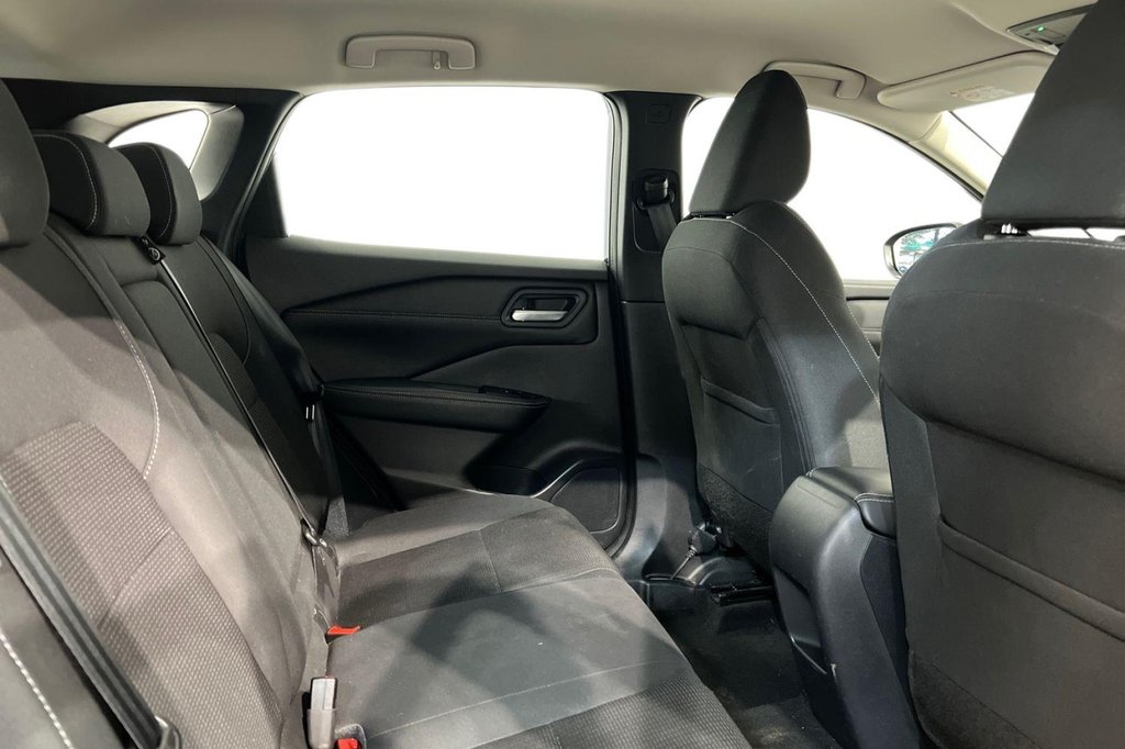 Used Nissan Qashqai 2022 for sale - 77879912: Photo 10