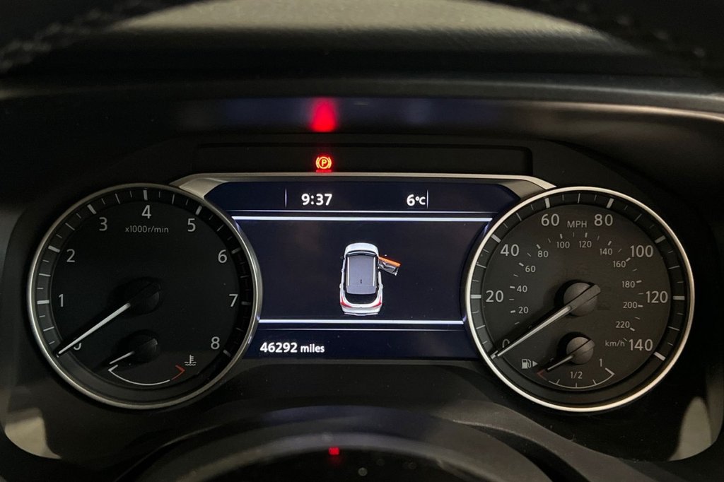 Used Nissan Qashqai 2022 for sale - 77879912: Photo 14