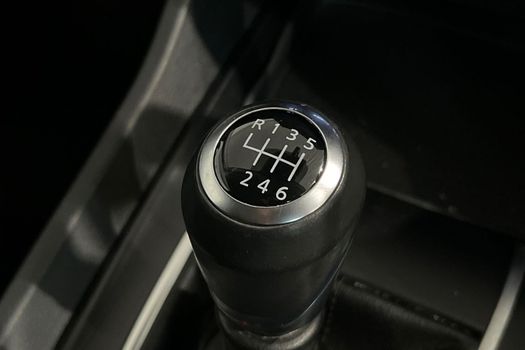 Used Nissan Qashqai 2022 for sale - 77879912: Photo 20