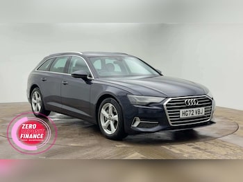 2023 (72) - 45 TFSI 265 Quattro Sport 5dr S Tronic
