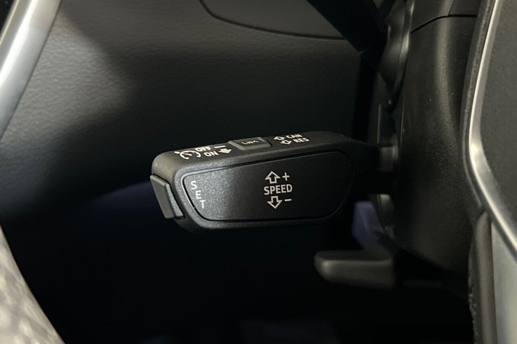 Used Audi A6 Avant 2023 for sale - 76927550: Photo 28