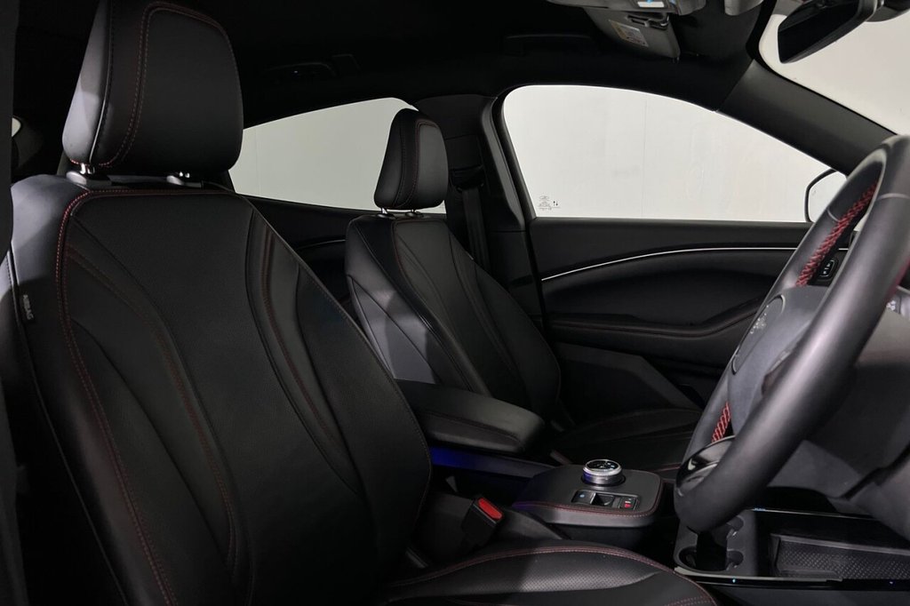 Used Ford Mustang Mach-E 2023 for sale - 75877250: Photo 25