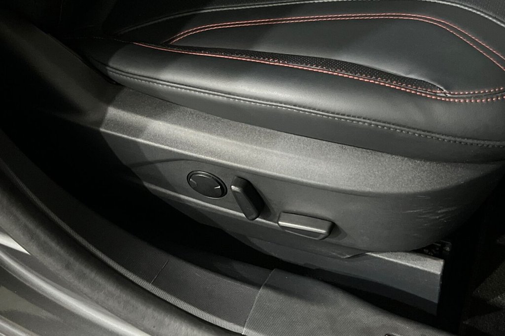 Used Ford Mustang Mach-E 2023 for sale - 75877250: Photo 26