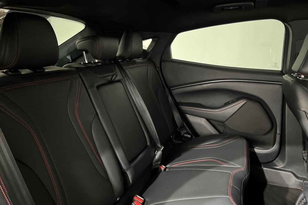 Used Ford Mustang Mach-E 2023 for sale - 75877250: Photo 27