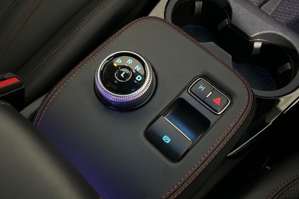 Used Ford Mustang Mach-E 2023 for sale - 75877250: Photo 33