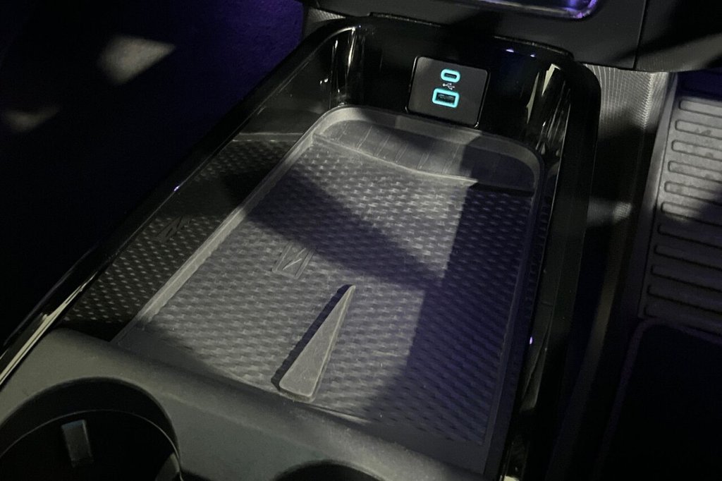 Used Ford Mustang Mach-E 2023 for sale - 75877250: Photo 34