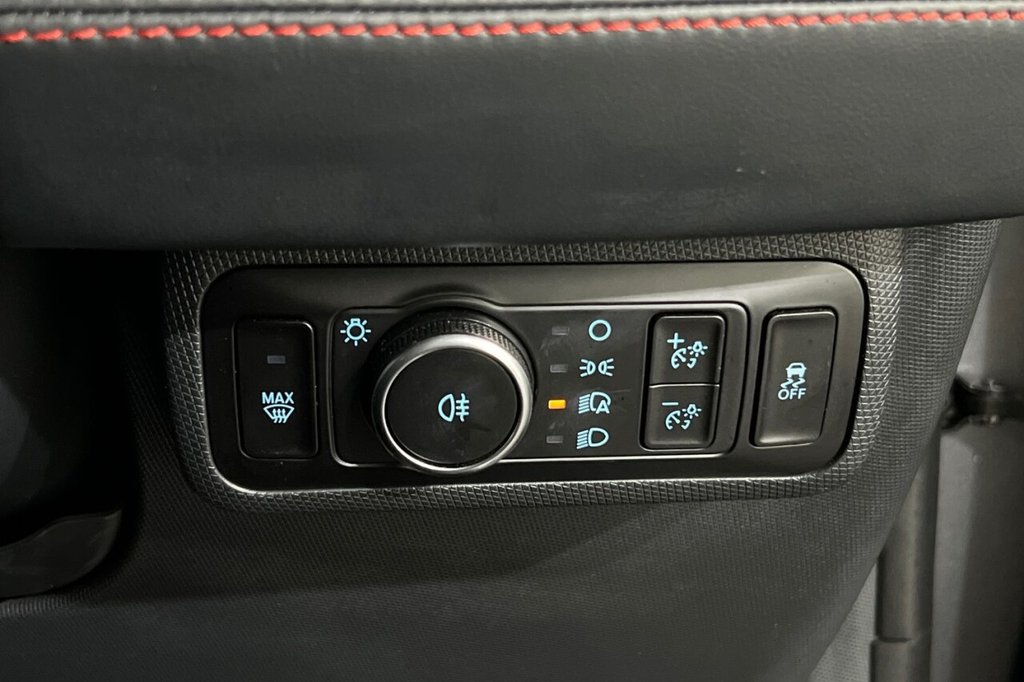 Used Ford Mustang Mach-E 2023 for sale - 75877250: Photo 35
