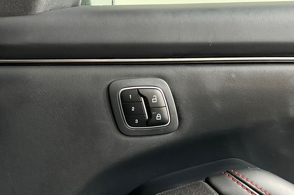Used Ford Mustang Mach-E 2023 for sale - 75877250: Photo 36