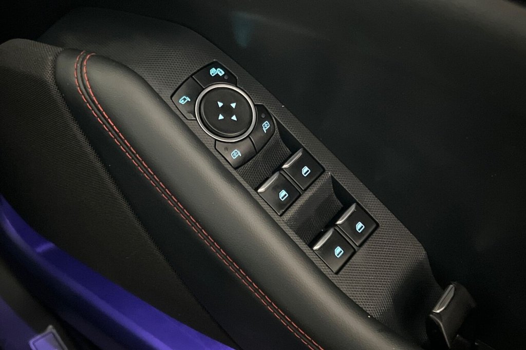 Used Ford Mustang Mach-E 2023 for sale - 75877250: Photo 37