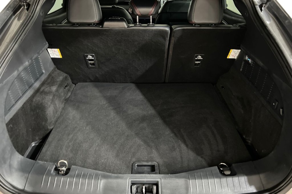 Used Ford Mustang Mach-E 2023 for sale - 75877250: Photo 40
