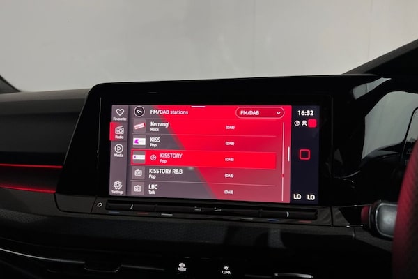 Used Volkswagen Golf 2022 for sale - 76048077: Photo 19