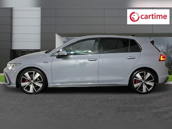 Used Volkswagen Golf 2022 for sale - 76048077: Photo 3