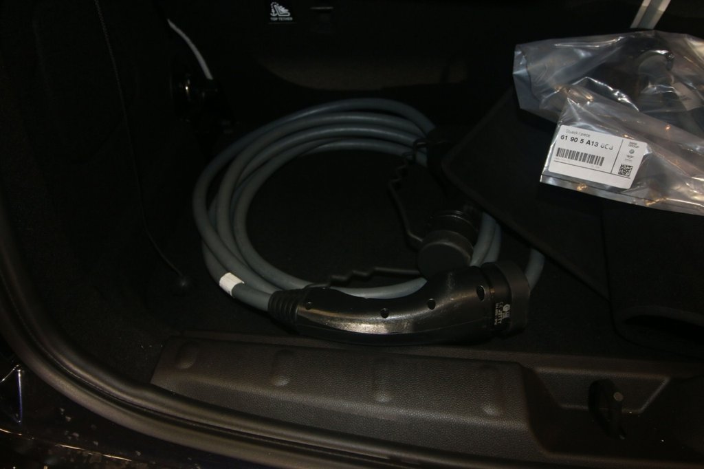 Used MINI Hatch 2022 for sale - 77905466: Photo 10