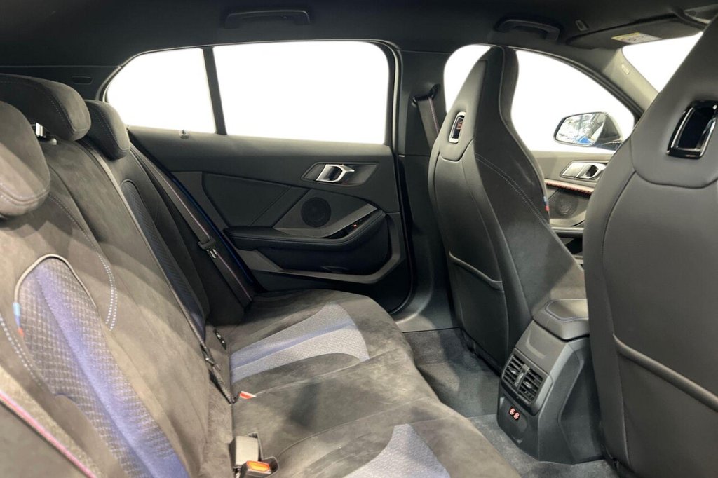 Used BMW 1 Series 2022 for sale - 76229049: Photo 10