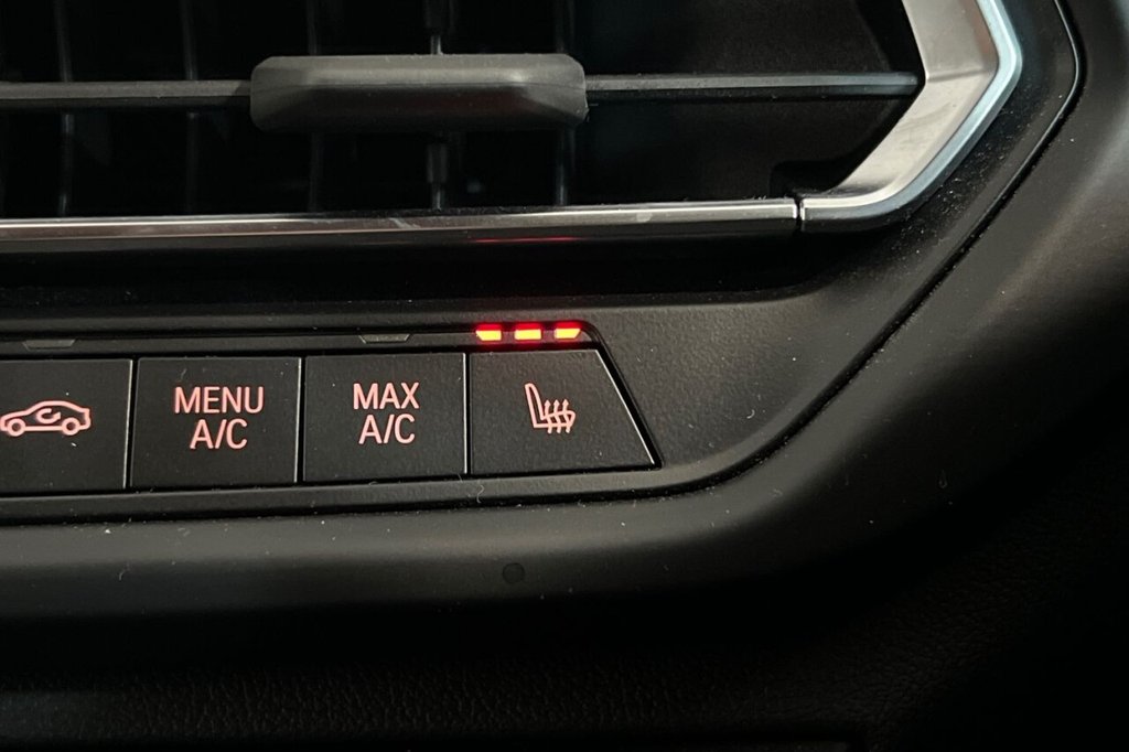 Used BMW 1 Series 2022 for sale - 76229049: Photo 22