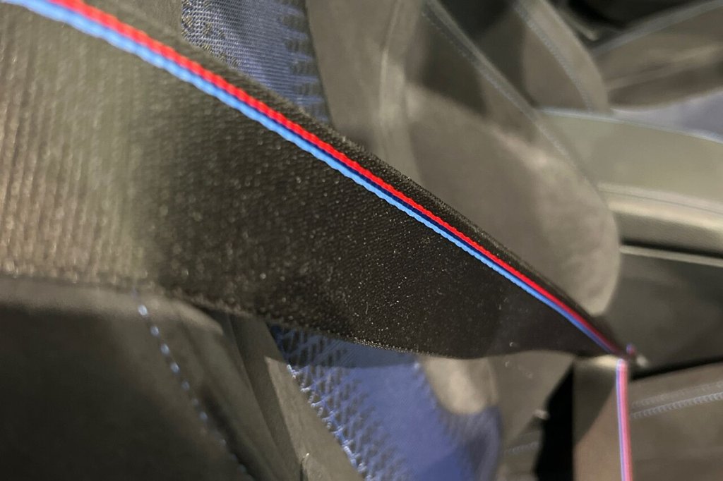 Used BMW 1 Series 2022 for sale - 76229049: Photo 27