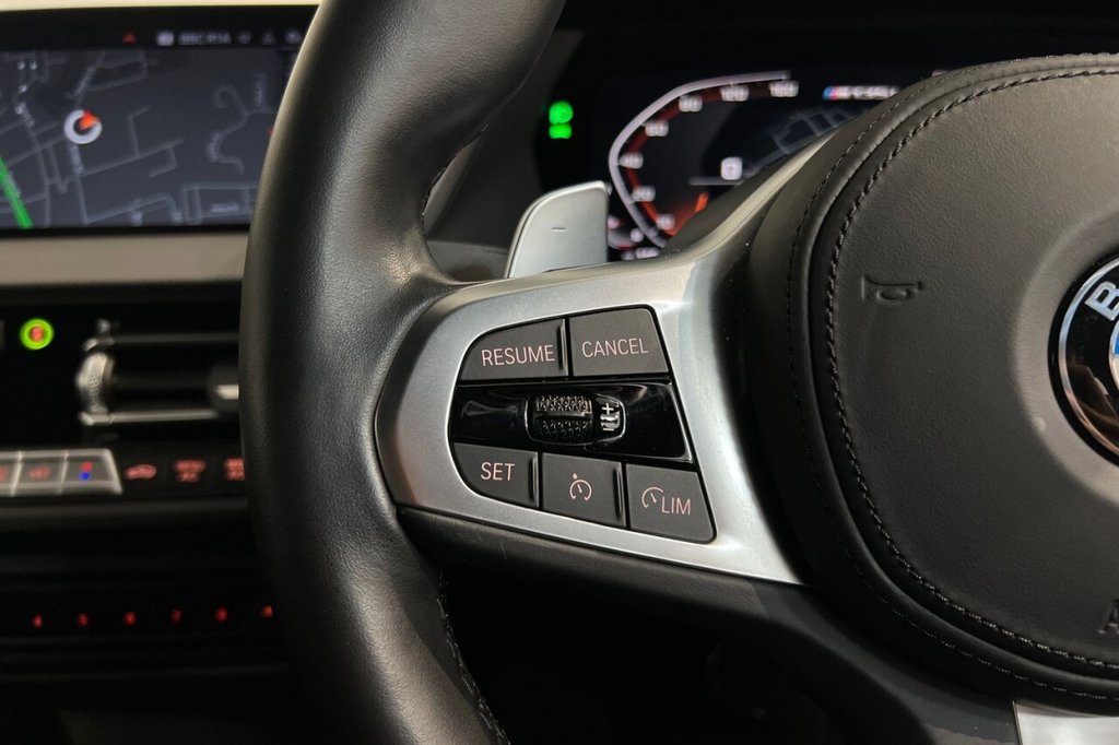 Used BMW 1 Series 2022 for sale - 76229049: Photo 28