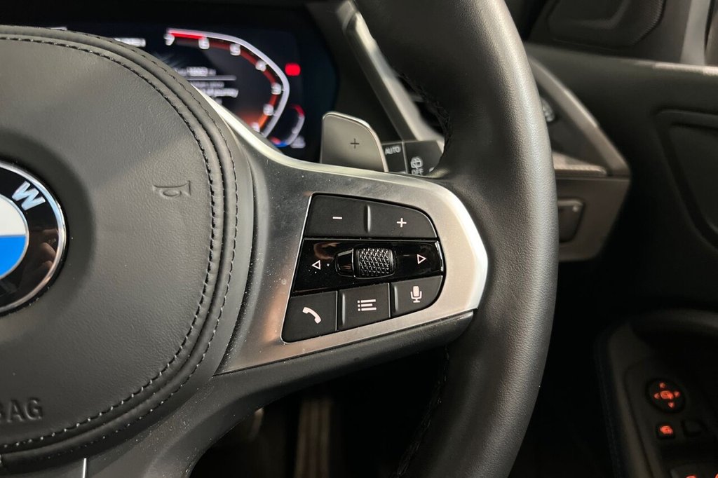 Used BMW 1 Series 2022 for sale - 76229049: Photo 29