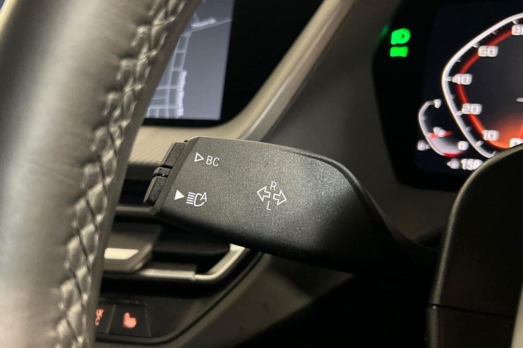 Used BMW 1 Series 2022 for sale - 76229049: Photo 30