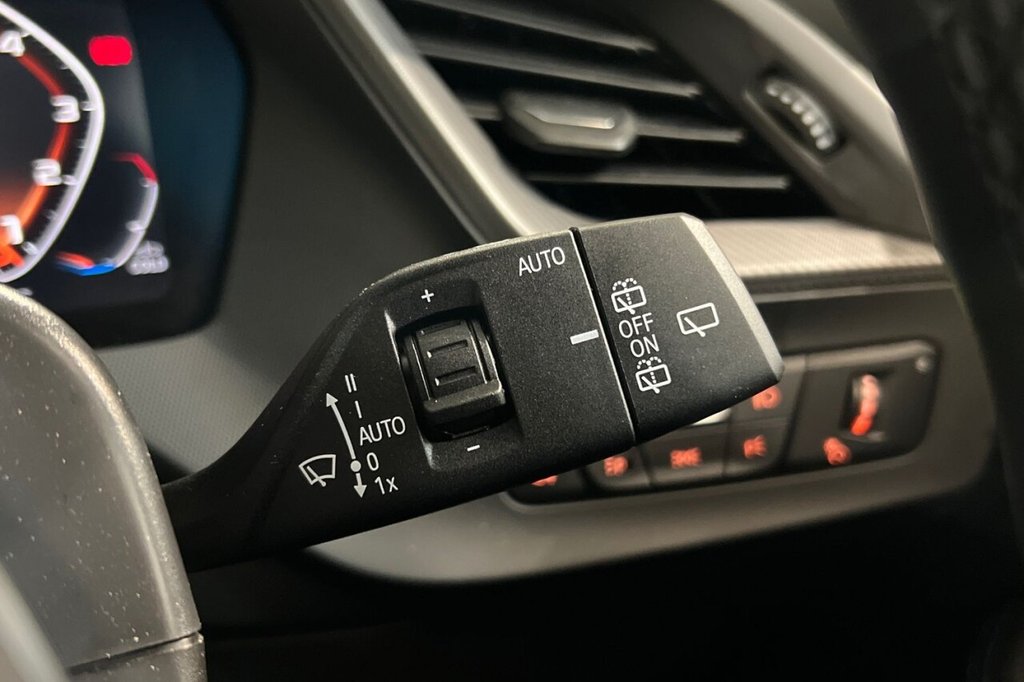 Used BMW 1 Series 2022 for sale - 76229049: Photo 31