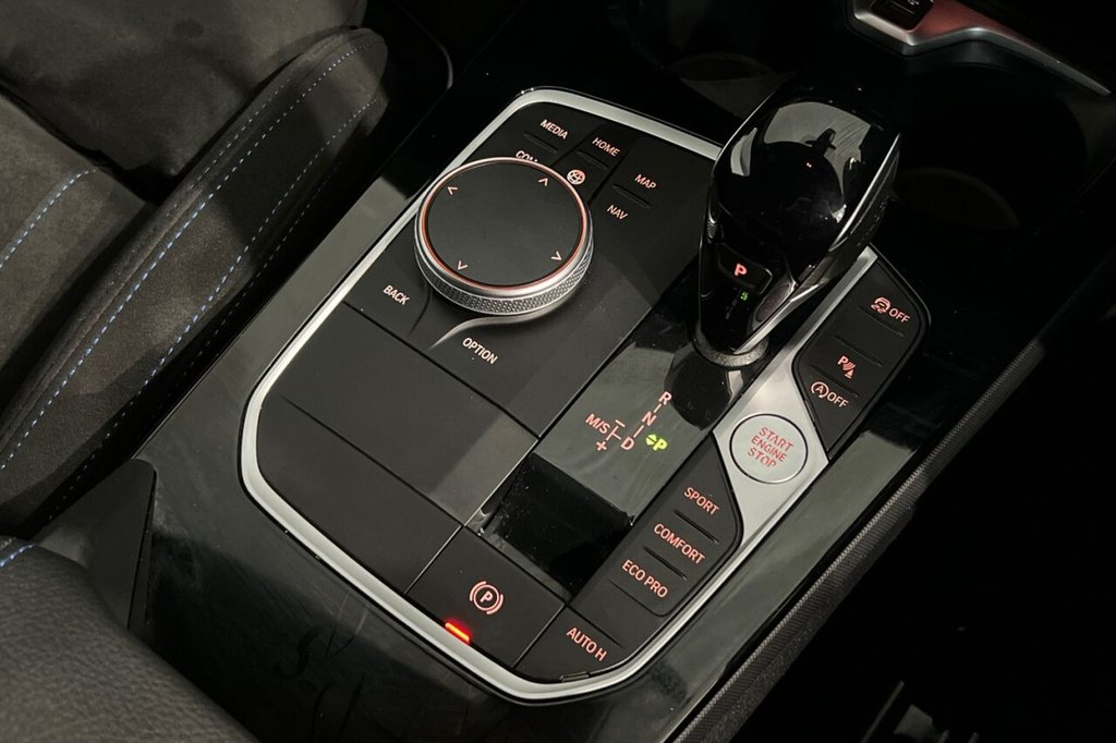 Used BMW 1 Series 2022 for sale - 76229049: Photo 34