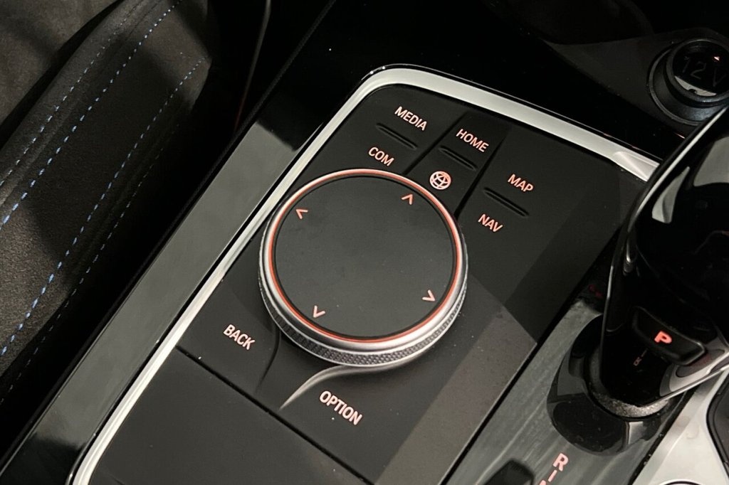 Used BMW 1 Series 2022 for sale - 76229049: Photo 35