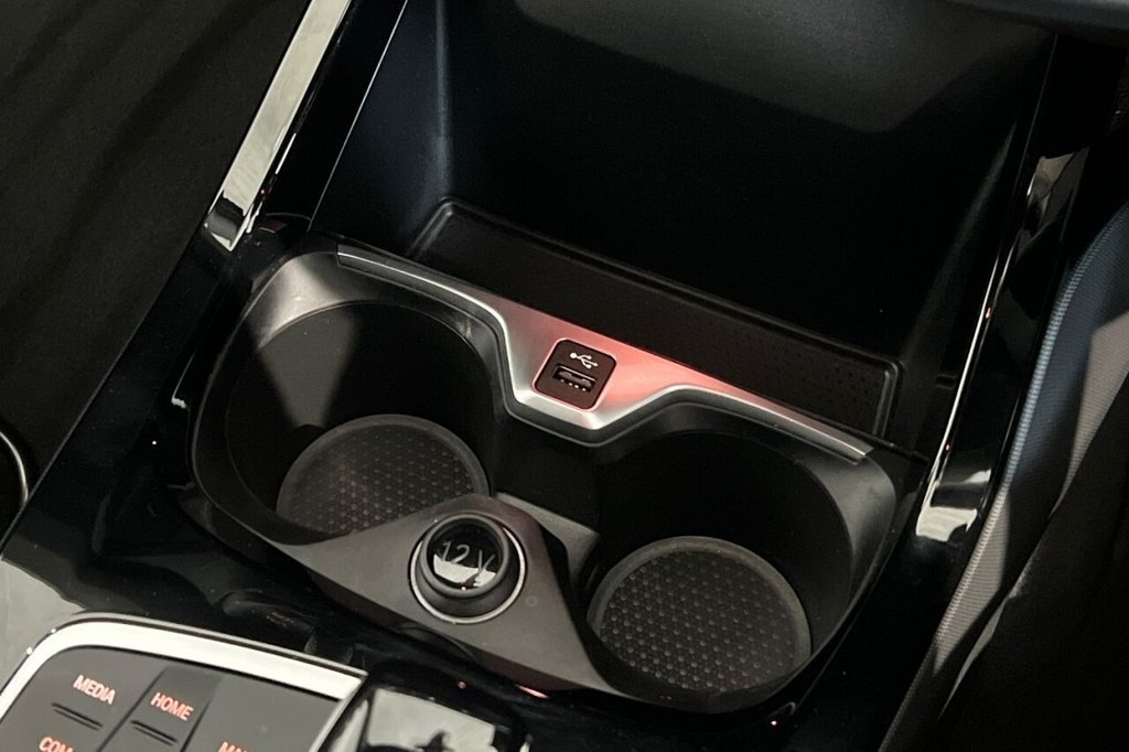 Used BMW 1 Series 2022 for sale - 76229049: Photo 36