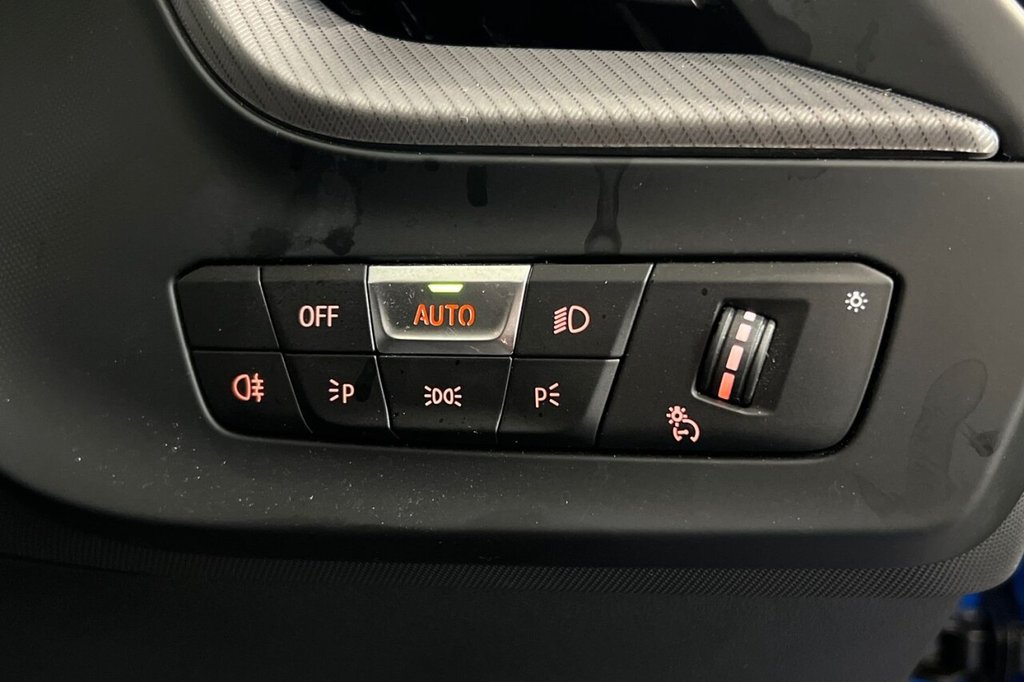 Used BMW 1 Series 2022 for sale - 76229049: Photo 37