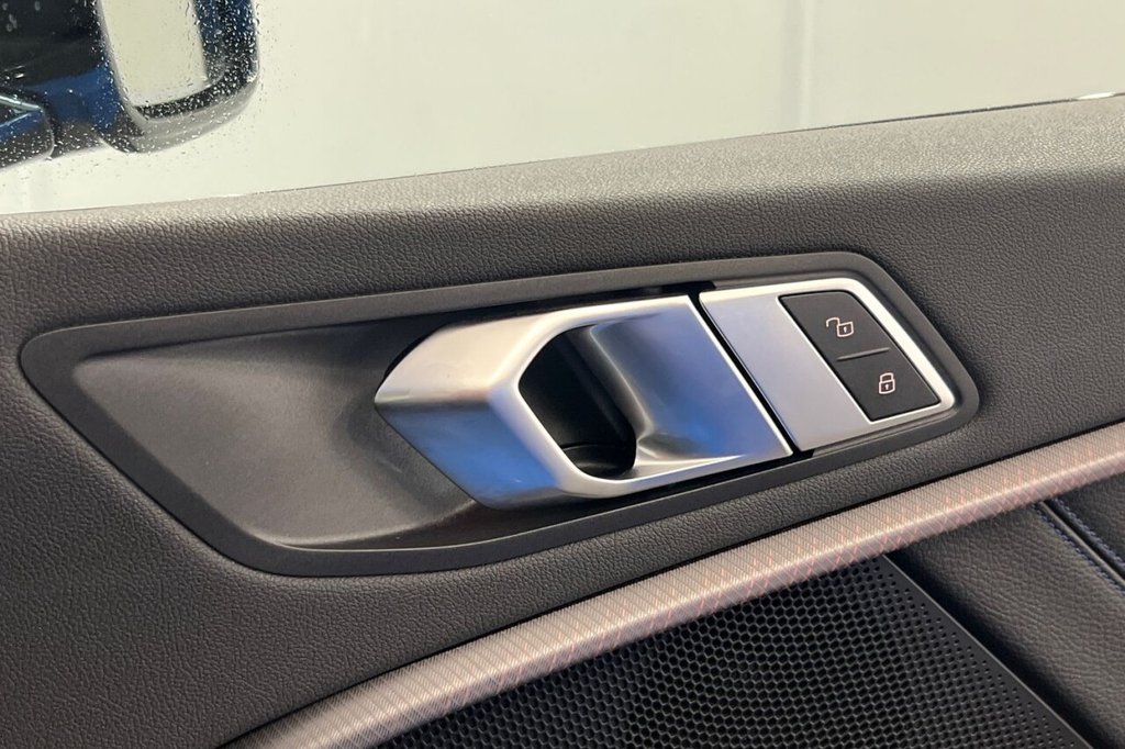 Used BMW 1 Series 2022 for sale - 76229049: Photo 38