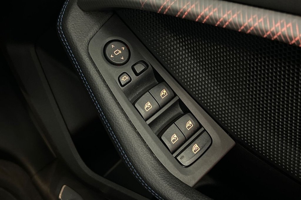 Used BMW 1 Series 2022 for sale - 76229049: Photo 39