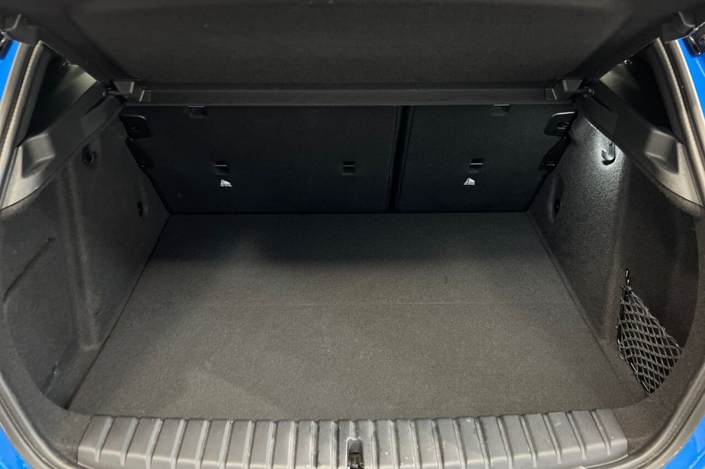 Used BMW 1 Series 2022 for sale - 76229049: Photo 41