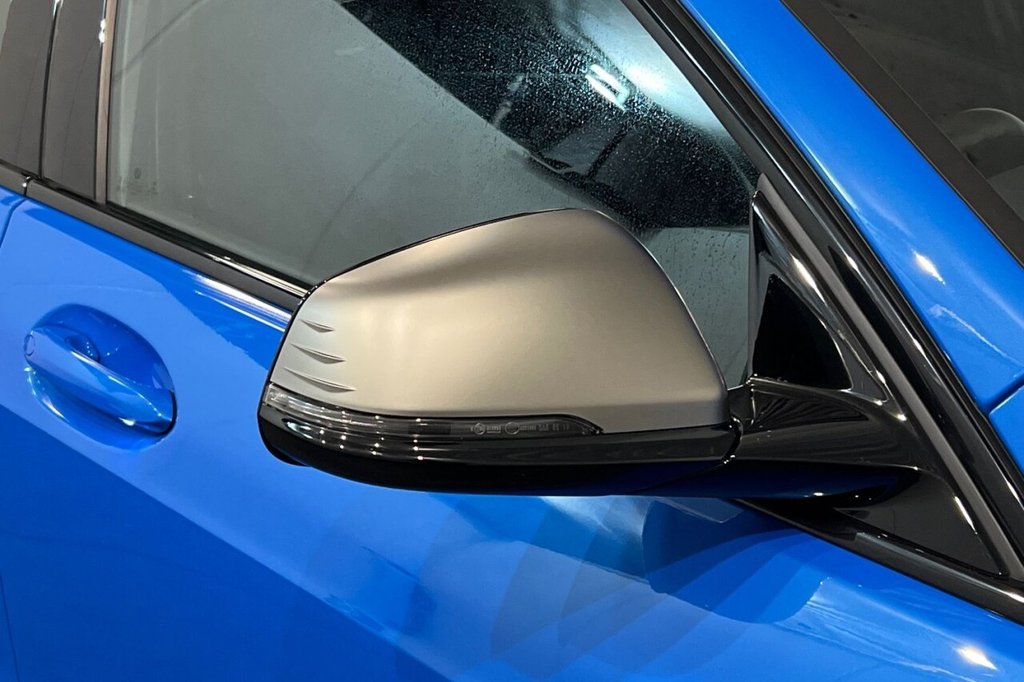 Used BMW 1 Series 2022 for sale - 76229049: Photo 44