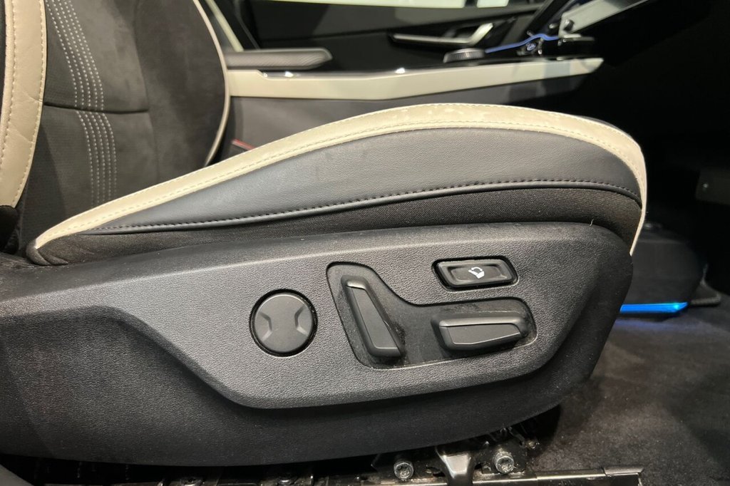 Used Kia EV6 2022 for sale - 76582343: Photo 23