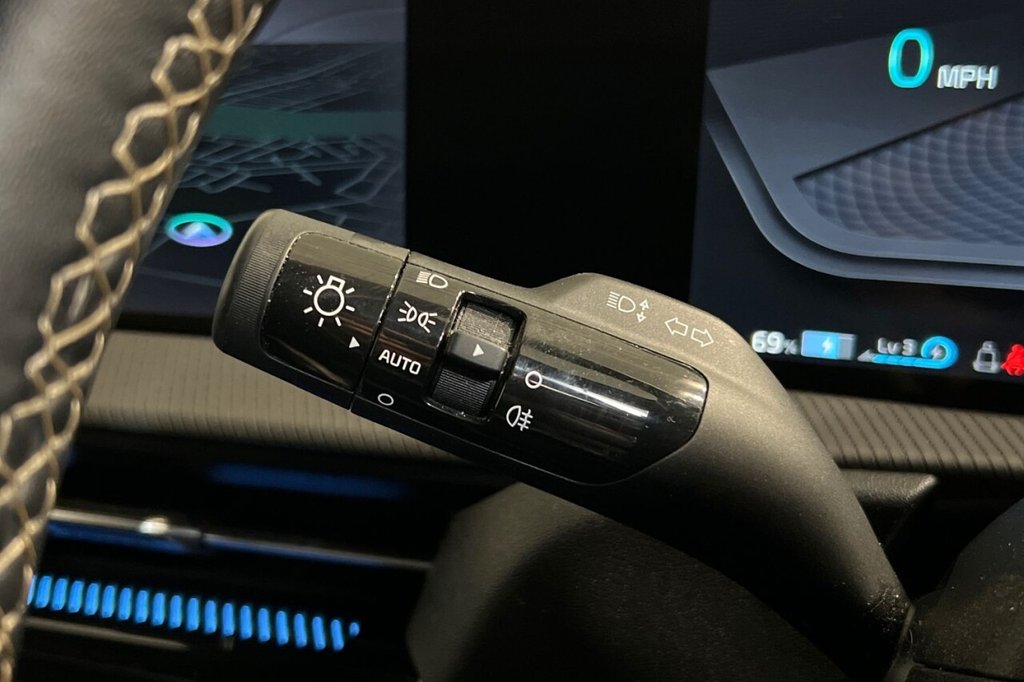 Used Kia EV6 2022 for sale - 76582343: Photo 28