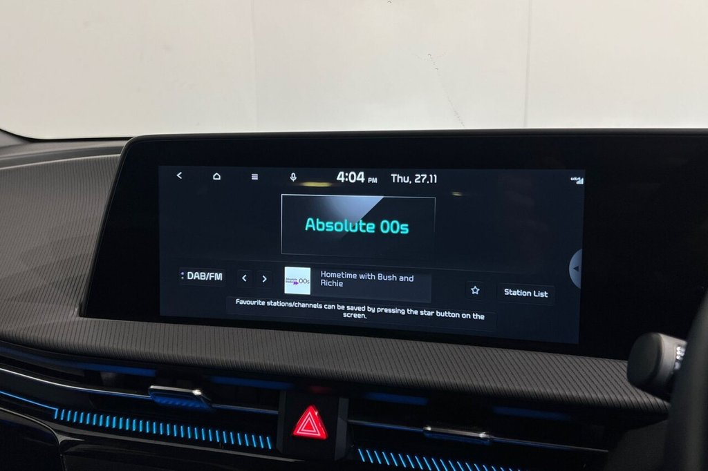 Used Kia EV6 2022 for sale - 76582343: Photo 32