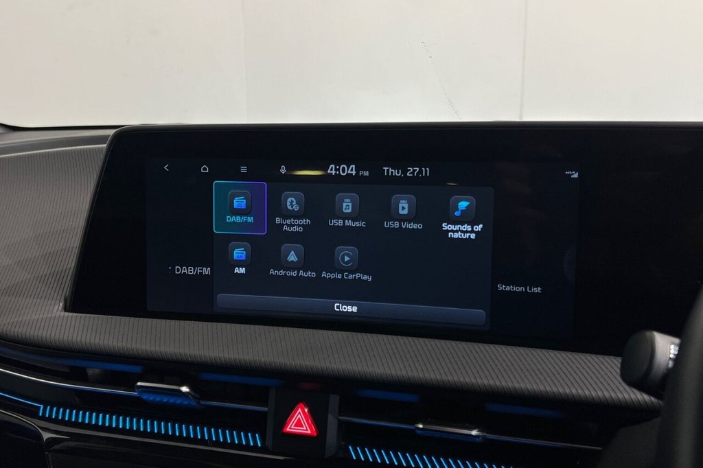 Used Kia EV6 2022 for sale - 76582343: Photo 33