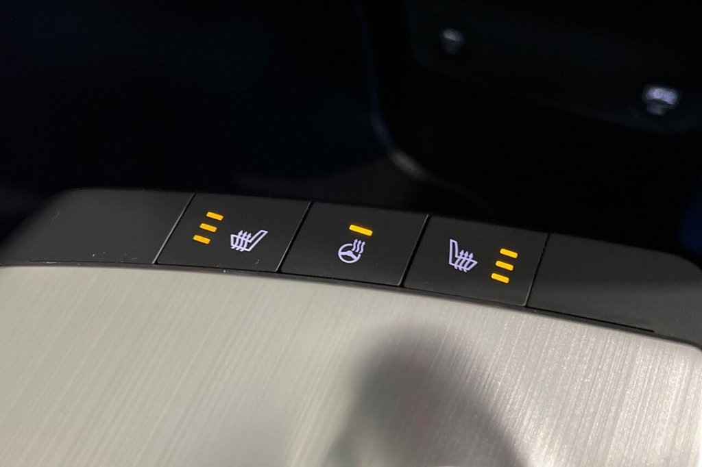 Used Kia EV6 2022 for sale - 76582343: Photo 38