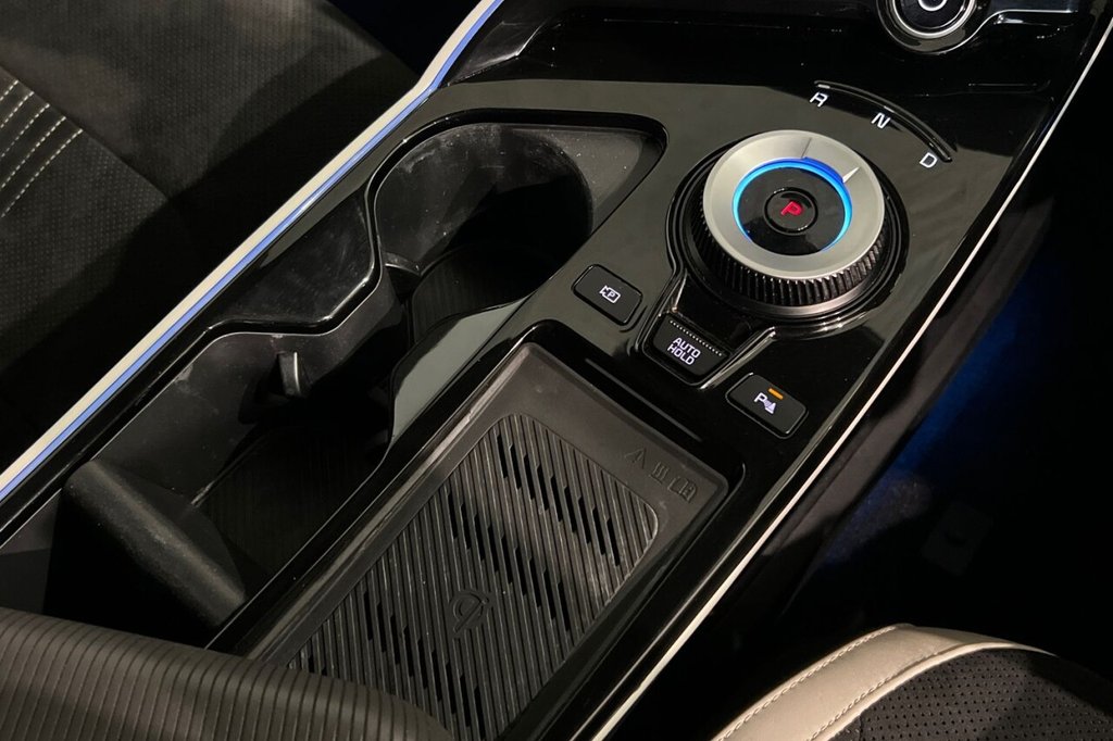 Used Kia EV6 2022 for sale - 76582343: Photo 39