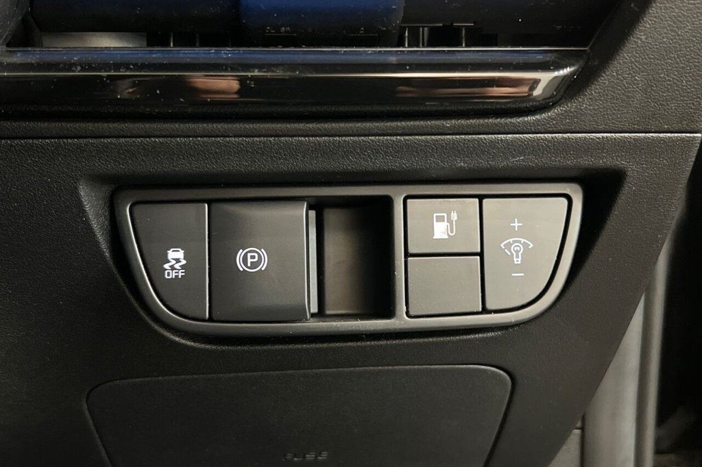 Used Kia EV6 2022 for sale - 76582343: Photo 40