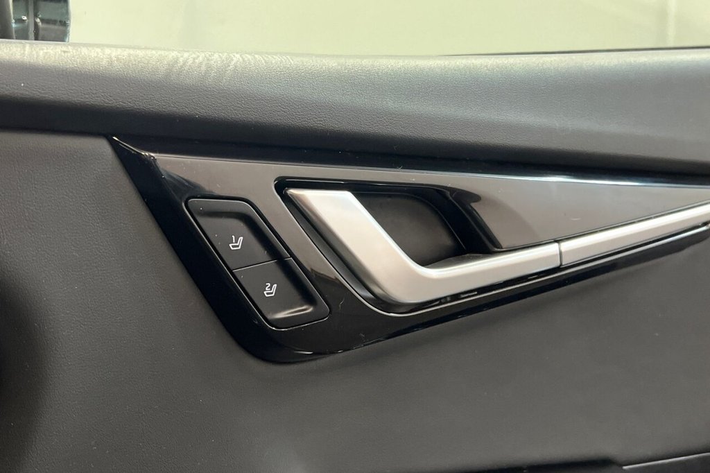 Used Kia EV6 2022 for sale - 76582343: Photo 41