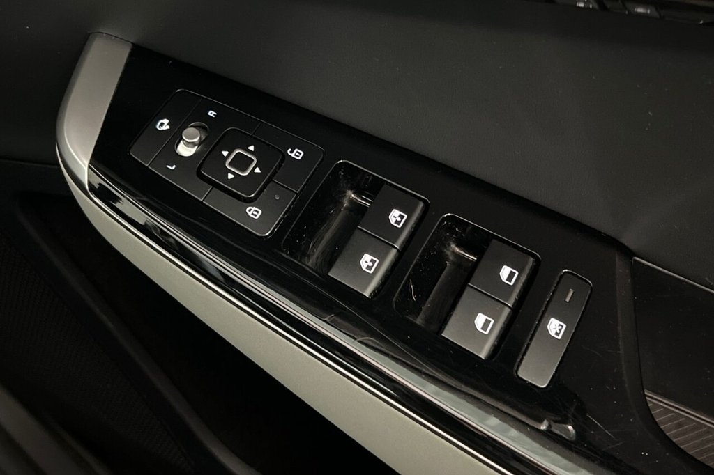 Used Kia EV6 2022 for sale - 76582343: Photo 42