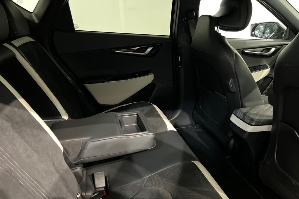 Used Kia EV6 2022 for sale - 76582343: Photo 43