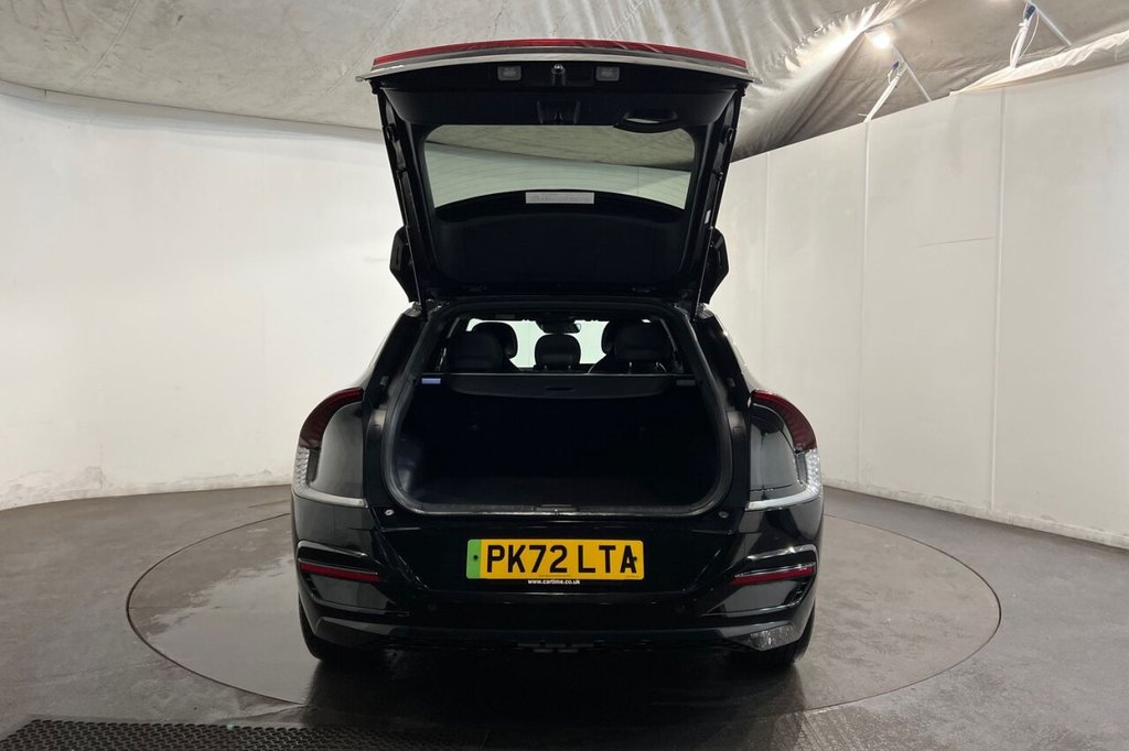 Used Kia EV6 2022 for sale - 76582343: Photo 44