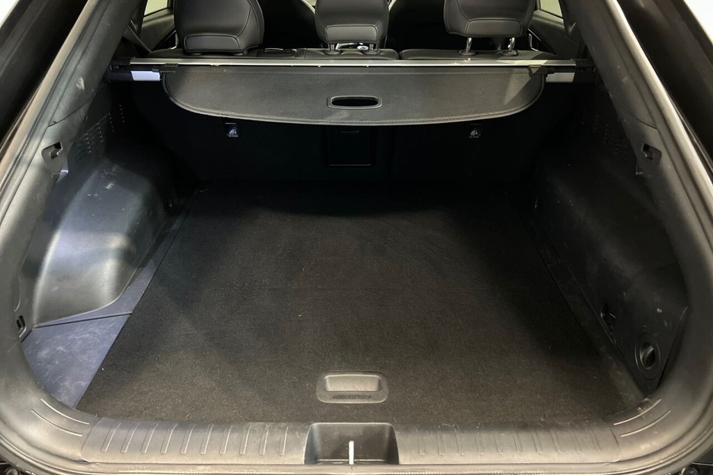 Used Kia EV6 2022 for sale - 76582343: Photo 45